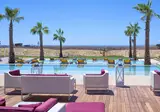 Pestana Hotel Alvor South Beach foto 7