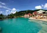 Centara Grand Beach Resort Phuket foto 23
