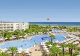 Sentido Marillia Resort & Spa foto 1