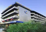 Emmantina Hotel foto 15