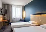 Vienna House Easy Bratislava foto 2