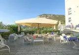 Hotel Royal Hills foto 6