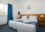 Sunny Hill Hotel Apartments foto 2