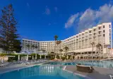 Leonardo Plaza Cypria Maris Beach Hotel & Spa foto 13