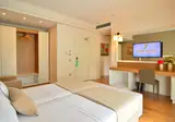 Sandy Beach Resort foto 25