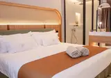 Alcázar Hotel Sóller foto 19