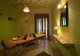 Venus Beach Bungalows Hotel foto 24