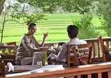 Ubud Village Resort & Spa foto 6