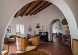 Masseria degli Ulivi foto 18