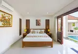 Kubal Villa & Restaurant foto 4