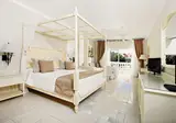 Luxury Bahia Principe Cayo Levantado foto 9