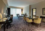 Golden Tulip Doha foto 19