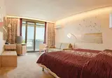 Maritim hotel Amelia foto 5