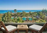 Sentido Marillia Resort & Spa foto 30