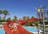 Torreserena Resort foto 4