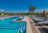 Savvas De Mar Hotel foto 15