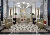 Hotel Granada Luxury Belek foto 7