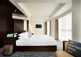 JEN Maldives Malé by Shangri-La foto 8