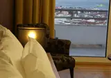 B&B Hotel Sado Setúbal foto 26