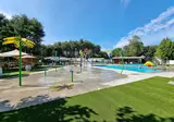 Verblijfpark Breebos foto 1