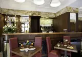 Hotel Naples foto 9