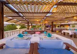 Justiniano Deluxe Resort foto 21