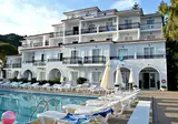 Paradise Beach Hotel foto 7