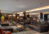 S Ratchada Leisure Hotel foto 17