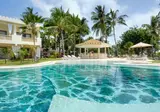 Sandies Malindi Dream Garden foto 11