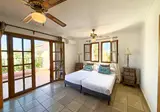 The Lodge - Desert Springs foto 11