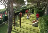 Camping El Bahira foto 16