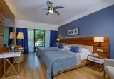 Hotel Limak Atlantis foto 26