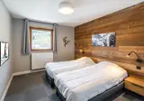 Résidence Vacancéole Les Ecrins d'Auris foto 4