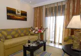 Astir Notos Hotel foto 22