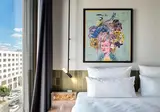 URBAN LOFT Berlin foto 9