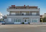 Hotel Adria foto 10