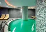 Miapera Hotel foto 6
