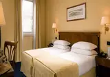 Ramada by Wyndham Naples foto 2