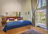 Hotel Monastery foto 11