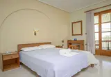 Proteas Hotel & Suites foto 3