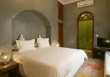 Riad L'emir foto 11