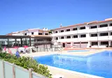 Hotel Santo Andre foto 1