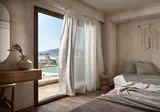 Gardelli Resort Art Hotel foto 19