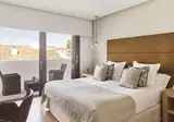 Nobu Marbella foto 2