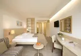 Valamar Parentino Hotel foto 18