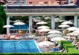 Grand Hotel Dino foto 10