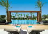 Amanti - MadeForTwo Hotels - adults only foto 3