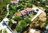 Anna-Maria Villa foto 3