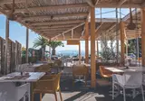Iliada Beach foto 12