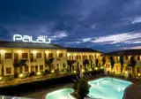 Hotel Palau foto 7